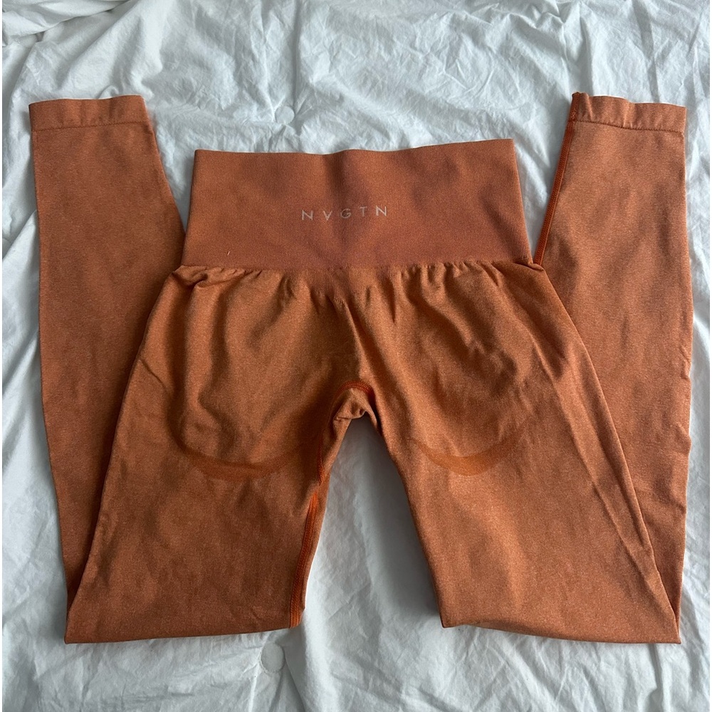 NVGTN Leggings